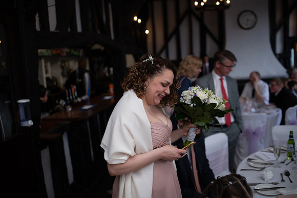 Rob & Lyndsey-1673