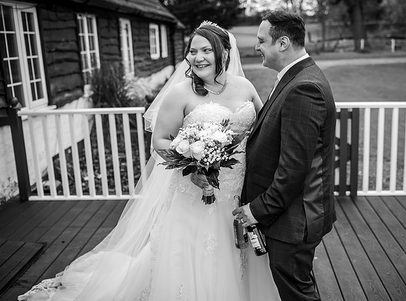Rob & Lyndsey-1486