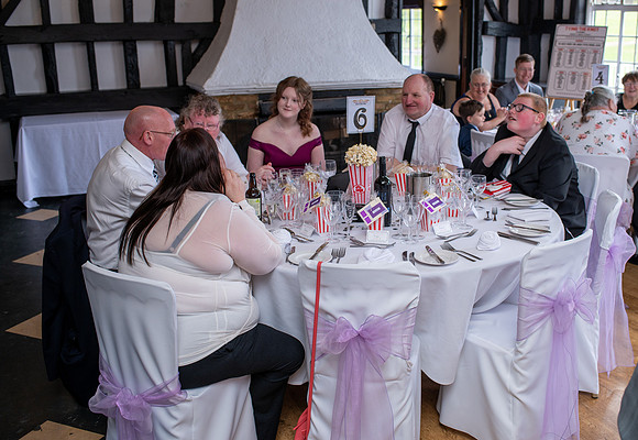Rob & Lyndsey-1686