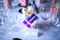 Rob & Lyndsey-1416
