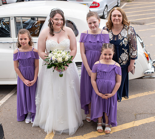 Rob & Lyndsey-1476