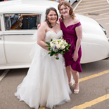 Rob & Lyndsey-1480