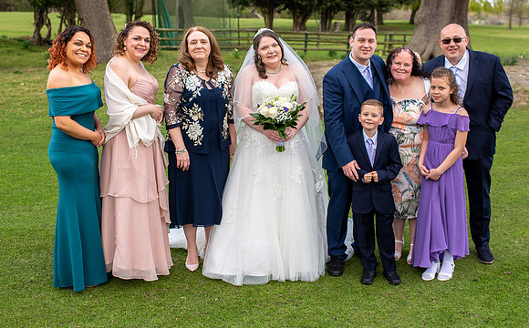 Rob & Lyndsey-1536