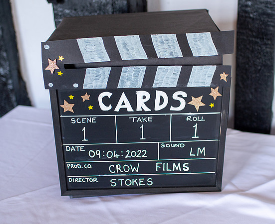 Rob & Lyndsey-1418
