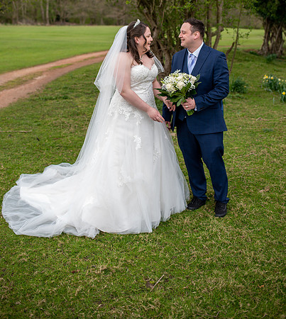Rob & Lyndsey-1505