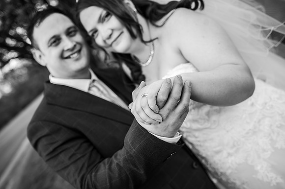 Rob & Lyndsey-1515