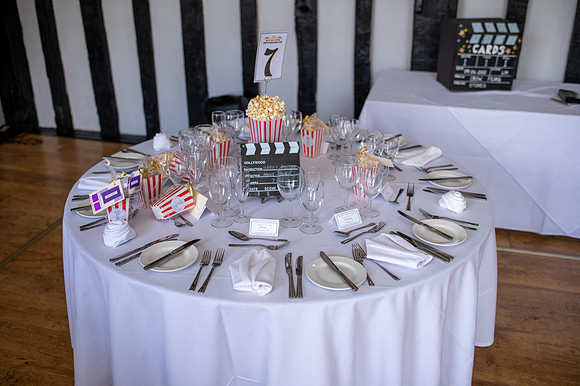 Rob & Lyndsey-1412