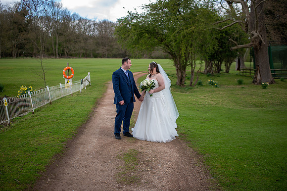 Rob & Lyndsey-1526