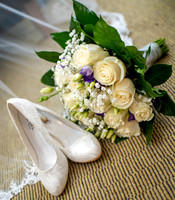 Rob & Lyndsey-1399