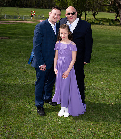 Rob & Lyndsey-1591