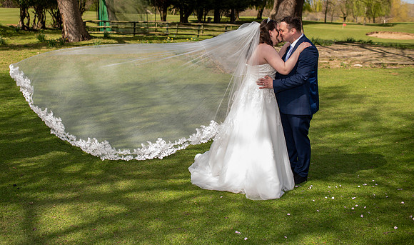 Rob & Lyndsey-1569