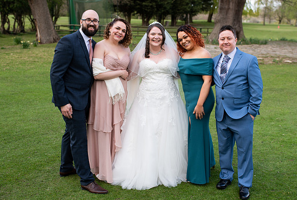 Rob & Lyndsey-1556