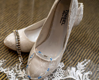 Rob & Lyndsey-1397