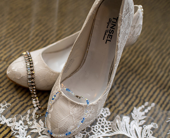 Rob & Lyndsey-1397