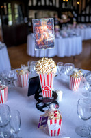 Rob & Lyndsey-1414
