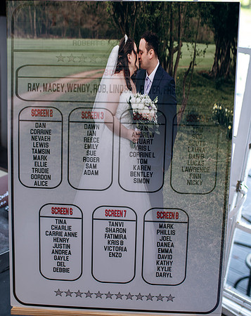 Rob & Lyndsey-1419-Edit