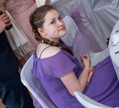 Rob & Lyndsey-1613