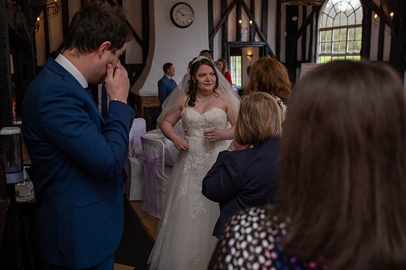 Rob & Lyndsey-1621