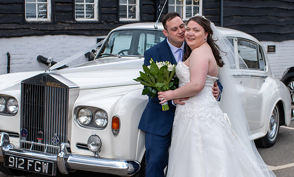 Rob & Lyndsey-1627