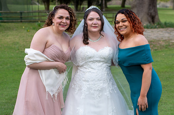 Rob & Lyndsey-1554