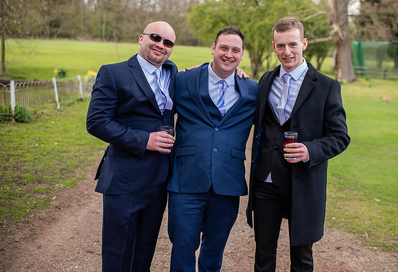 Rob & Lyndsey-1446