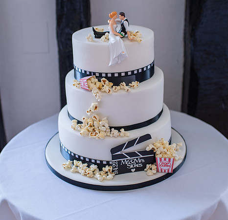 Rob & Lyndsey-1411