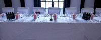 Rob & Lyndsey-1432
