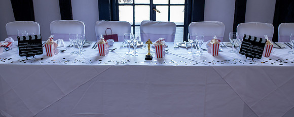 Rob & Lyndsey-1432
