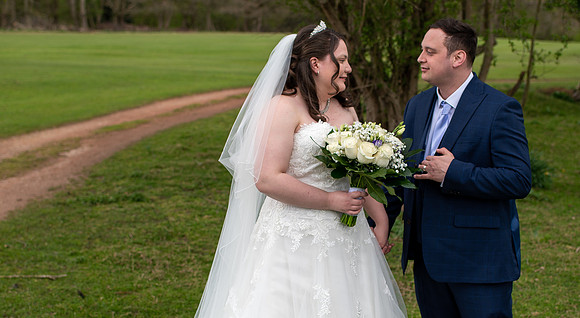 Rob & Lyndsey-1507