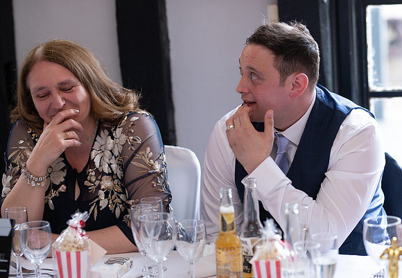 Rob & Lyndsey-1760