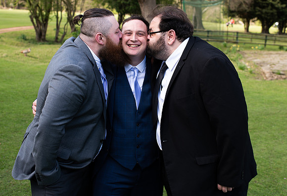 Rob & Lyndsey-1603