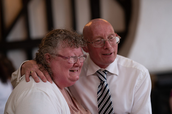 Rob & Lyndsey-1719