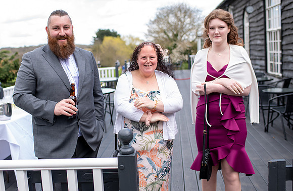 Rob & Lyndsey-1457