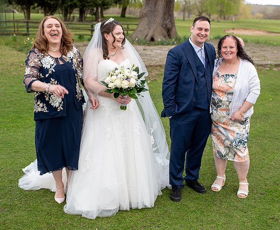 Rob & Lyndsey-1530