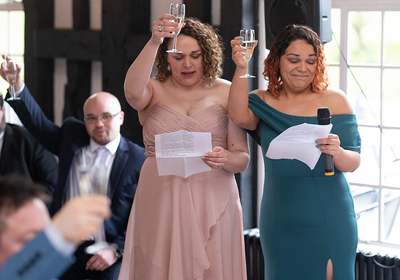 Rob & Lyndsey-1753