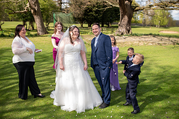 Rob & Lyndsey-1565