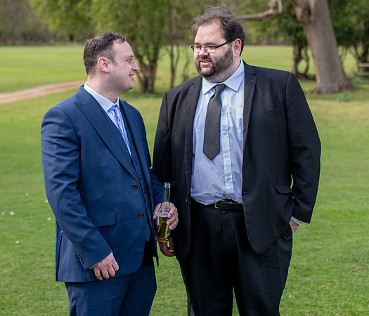 Rob & Lyndsey-1583