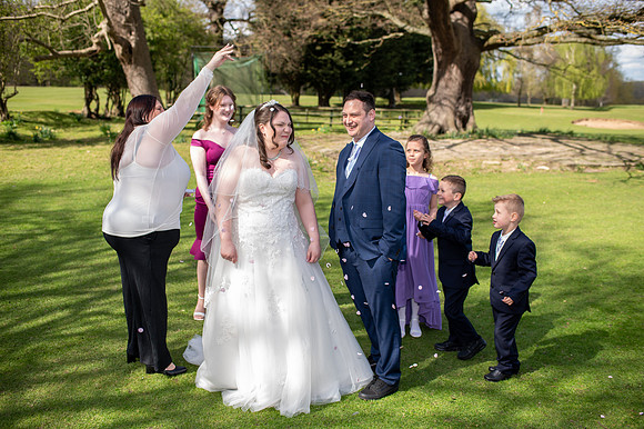 Rob & Lyndsey-1563