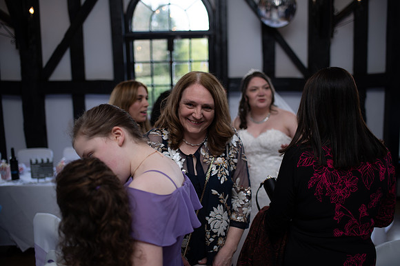 Rob & Lyndsey-1678