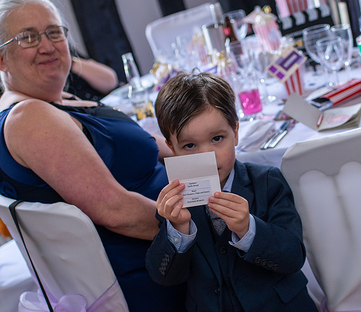 Rob & Lyndsey-1693