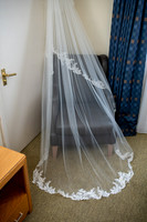 Rob & Lyndsey-1394