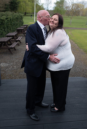 Rob & Lyndsey-1646