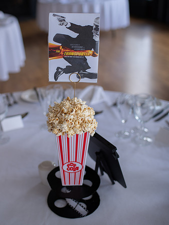 Rob & Lyndsey-1423
