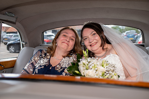 Rob & Lyndsey-1462