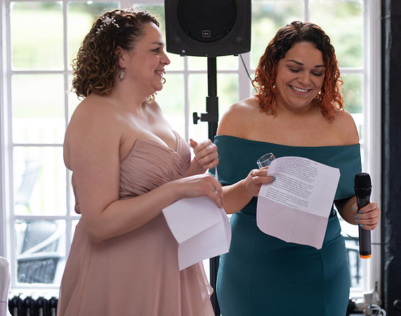 Rob & Lyndsey-1732