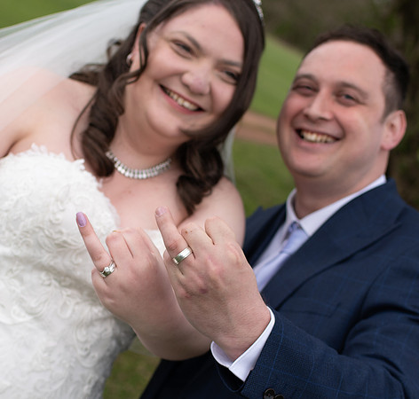 Rob & Lyndsey-1512