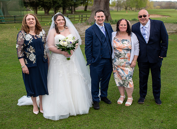 Rob & Lyndsey-1533