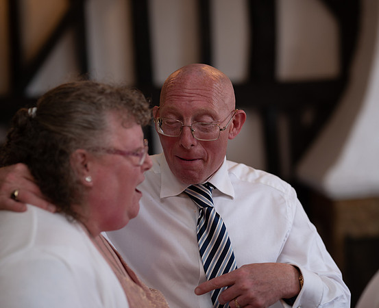 Rob & Lyndsey-1717