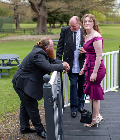 Rob & Lyndsey-1640