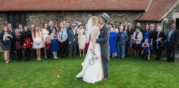 Gareth & Marina-7550-Edit-Edit